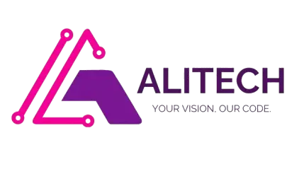 AlitechLogo